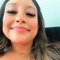 Gricelda Vasquez profile picture
