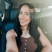 Malaun Rogers profile picture