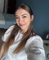 Sofia Goytte profile picture