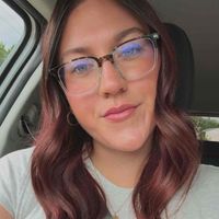 Piper Ball profile picture