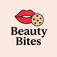BeautyBites💋 profile picture