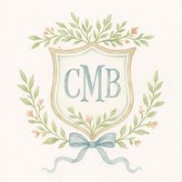 Cari Barksdale profile picture