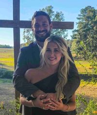 Abigail McDonald profile picture