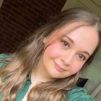 Mallory Harrison profile picture