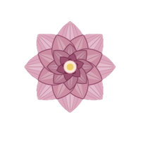 LiaDominique profile picture