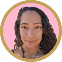 Danika Ordonez profile picture