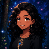 Dasuni Panditharathne profile picture