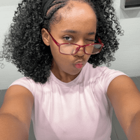 Javinique Bowen profile picture