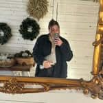 Jess Allred profile picture