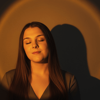 Summer Stricklin profile picture