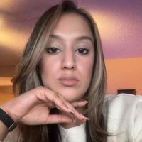 Deahanne D’Abreo profile picture