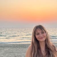 Seaenna Chambers profile picture