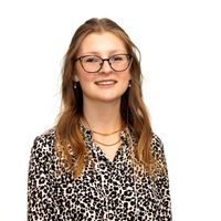 Jenna Scott profile picture