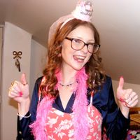 Jenna Scott profile picture