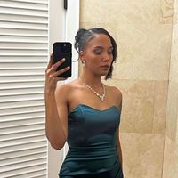 Briana Bowe profile picture