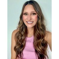 Tristin profile picture