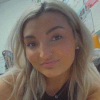 Breanna Hutchens profile picture