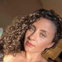 Jasmine Bermudez profile picture