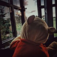 Caelis Varyn profile picture