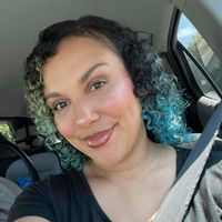 Judie Salazar profile picture