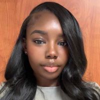 Nakaira Briggs profile picture