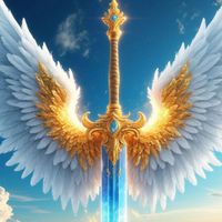 Barbara Rodriguez profile picture