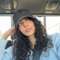 Shernette profile picture