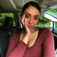 Shernette profile picture