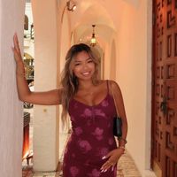 Angelina Galvez profile picture
