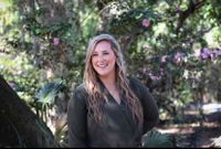 Lorraine Whetstone profile picture