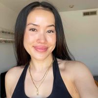 Prell Santi profile picture