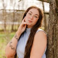 Abby Kesterson profile picture