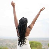 Affia profile picture