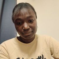 Oluwabukola Adefila profile picture