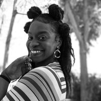 Dorothy Acker profile picture