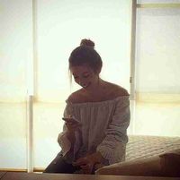 Laura García profile picture