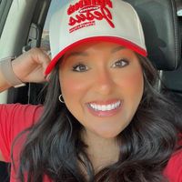 Karina Nemitz profile picture