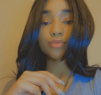 Everlyn profile picture