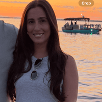 Malen Valencia profile picture