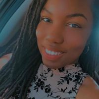 Allure’s Vibes profile picture