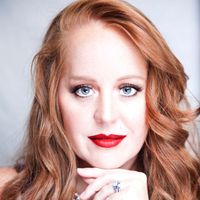 Allison Heitman profile picture