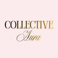 COLLECTIVE AURA profile picture