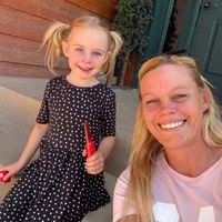 Chelyn McCain profile picture