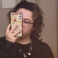 Rayn profile picture