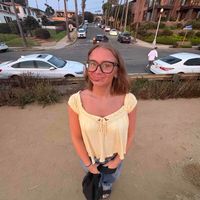 Maggie Jones profile picture