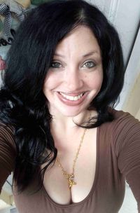 Stephanie D. Caraballo profile picture