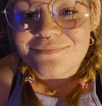 Olivia Erwin profile picture