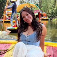 Elena Vargas profile picture