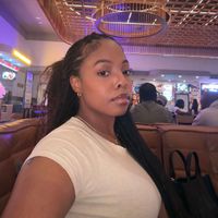 Morgan Wells profile picture