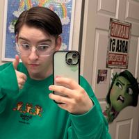 Alex Lester profile picture